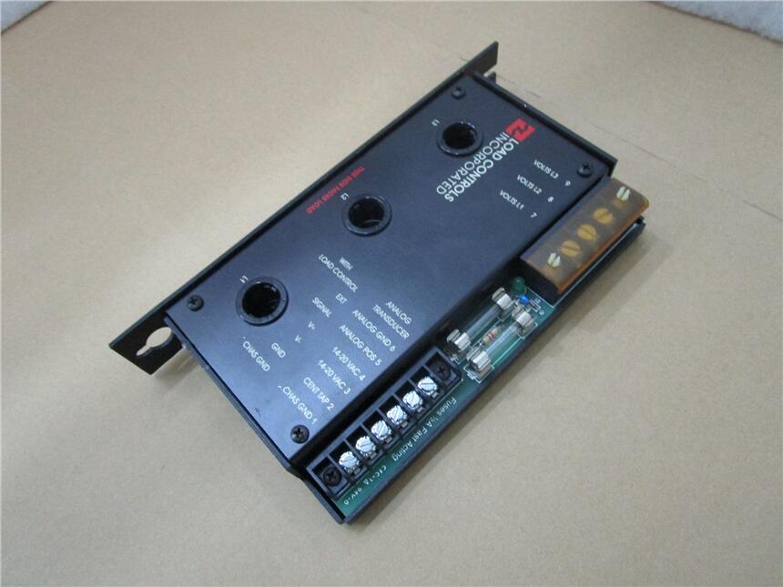 YOKOGAWA F3BU13-0N/CT 现货