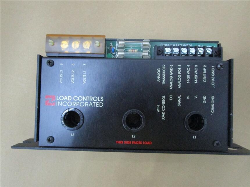 YOKOGAWA F3CU04-1S/CT 现货