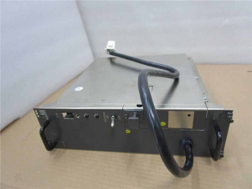 YOKOGAWA SD10ZZZ04-2 现货