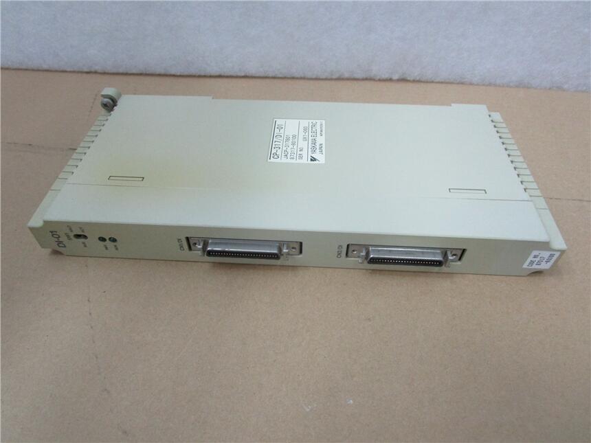 YOKOGAWA ZR01A01-01 现货