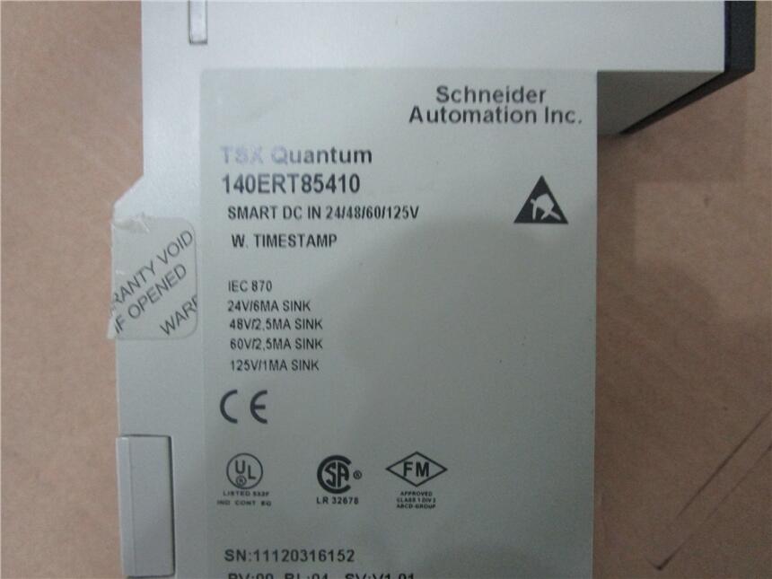 SIEMENS 6DD1606-3AC0