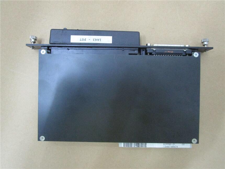 SIEMENS 6DD1660-0BG0