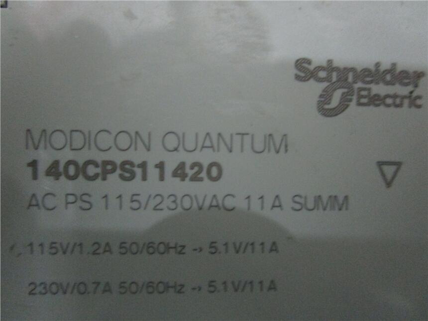 SIEMENS 6DD1661-0AE0