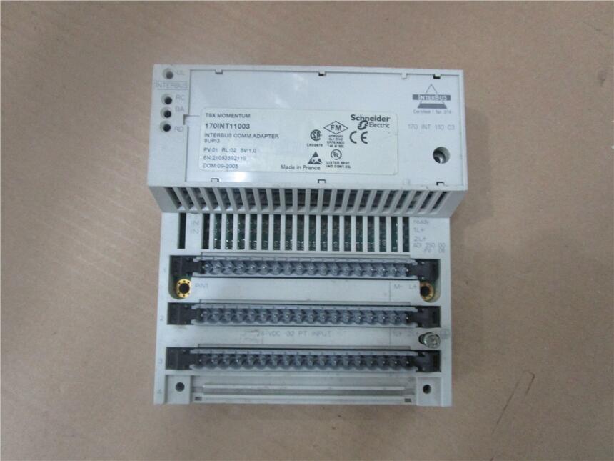 SIEMENS 6DD1682-0BB0