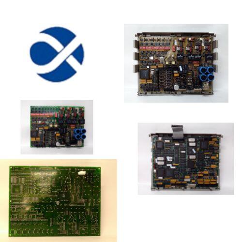 5136-PFB-PCI SST Profibus 通信适配器模