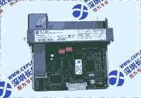 1746-HSCE A-B 高速计数模块