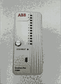 HPC800K02 ABB 控制器套件