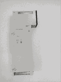 140ACO13000 SCHNEIDER 模拟输出模块