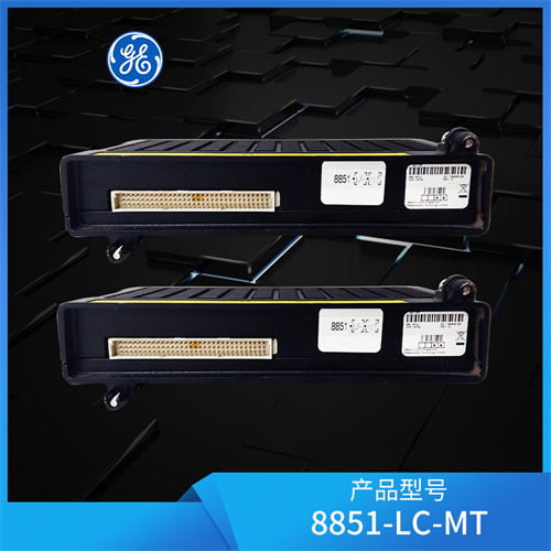 GE-8851-LC-MT