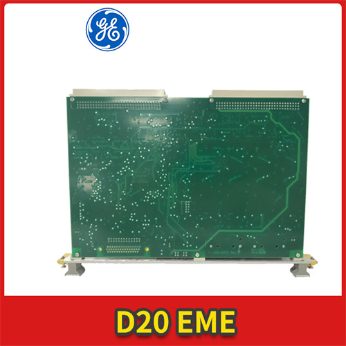 GE-D20-EME