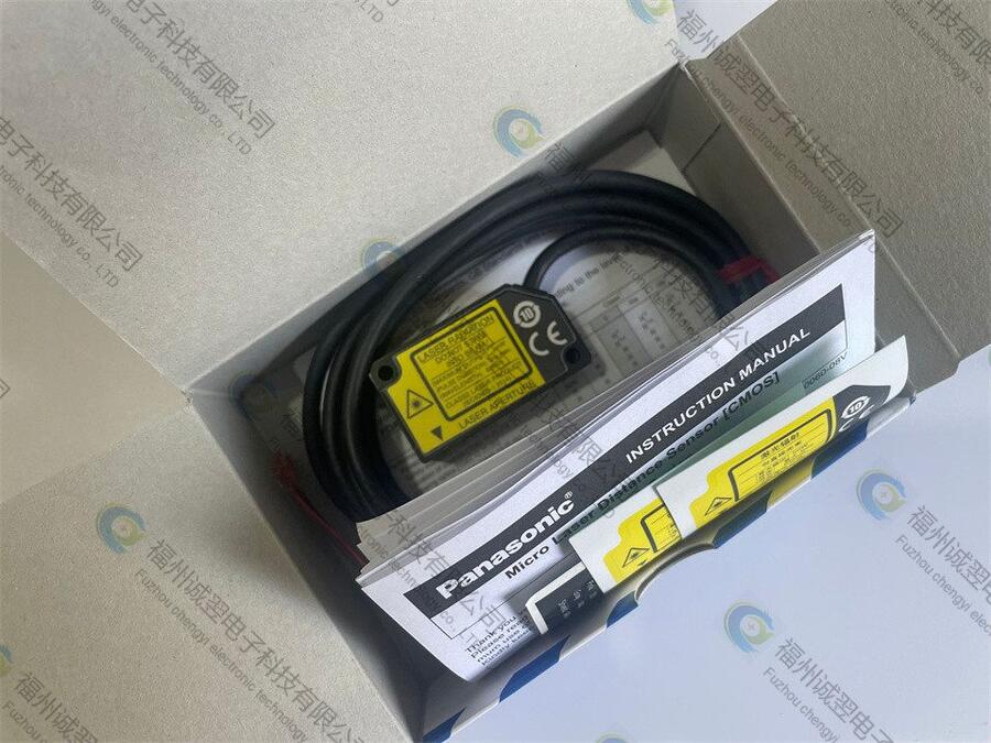 PBP-14A7-A R3M0 216014A70043  科技創(chuàng)新替代能源緊張