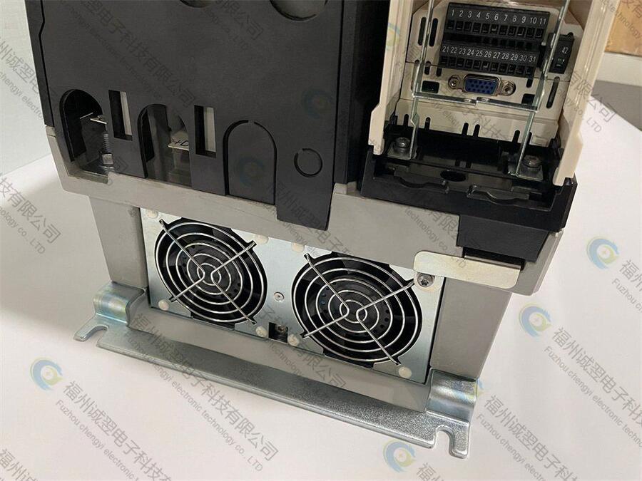 Kdv 1.3-100-220/300-220  科技創(chuàng)新解決能源緊張 更新中（全國(guó)發(fā)貨）