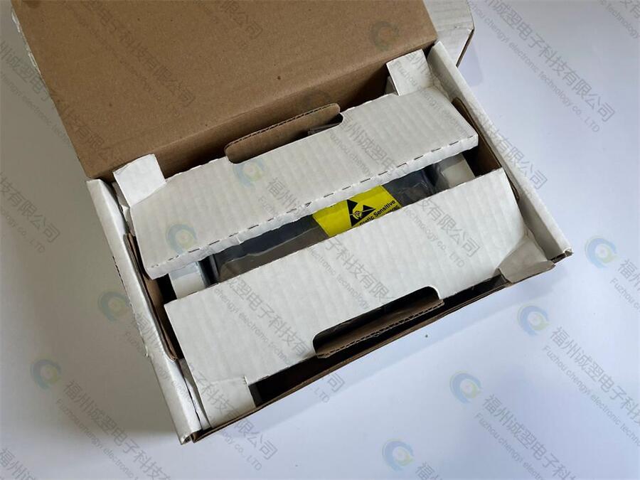 NSCPU-07A-02A  科技創(chuàng)新解決能源緊張 更新中（全國發(fā)貨）