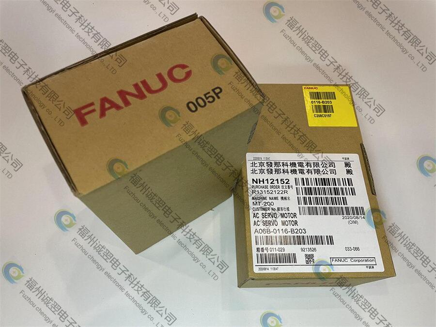 PBP-14A7-A R3M0 216014A70043  科技創(chuàng)新替代能源緊張