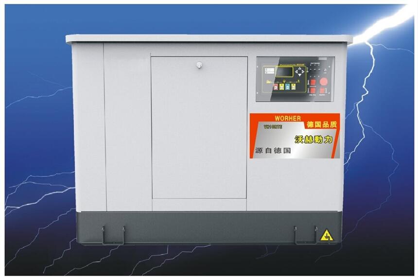 40KW˹Ͱl(f)늙C(j)Ml(f)늙C(j)Mߴ缰(sh)