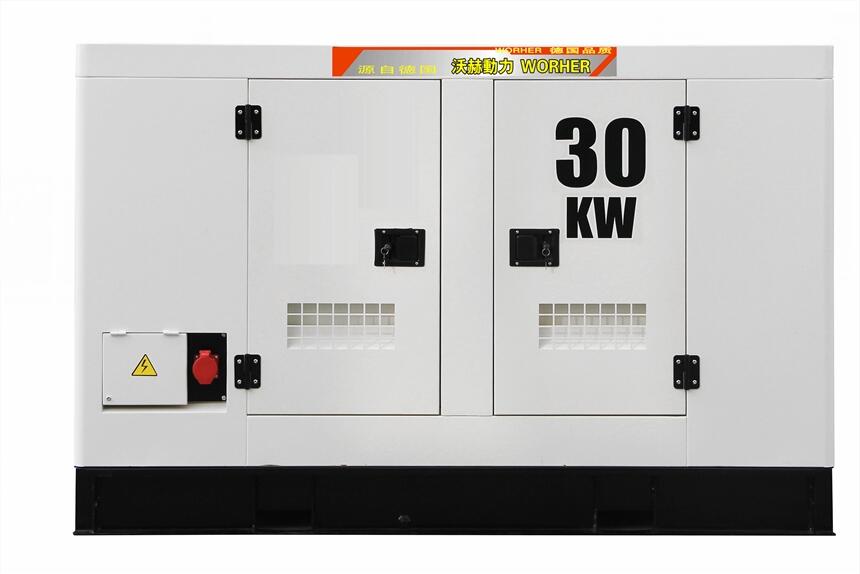 60KW20kwͷ۸ǧ