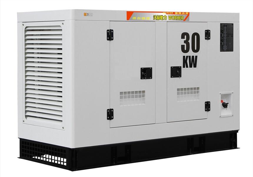 80KWʽͷ