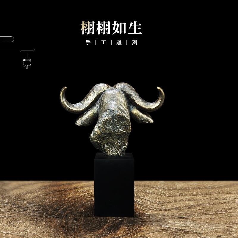 創(chuàng)藝樹脂工藝品廠家定制批發(fā) 創(chuàng)意家居辦公室裝飾品 擺件