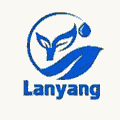 常州蓝阳环保设备有限公司Logo