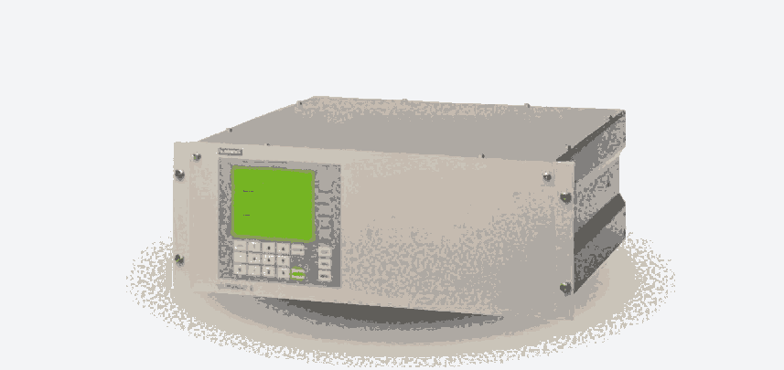 廣西西門子西門子煙氣分析儀7MB2338-0AK10-3NW1