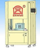 热板焊接机 吸尘器焊接机 超声波
