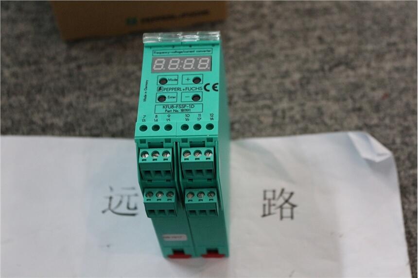 原裝正品，P+F倍加福編碼器AVM58N-011AAR0GN-1213，遠(yuǎn)路供應(yīng)