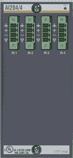 变频器 20BC011A0NYNANC1