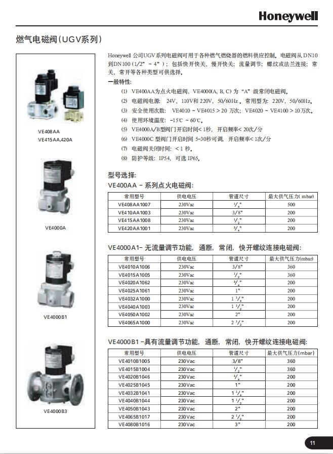 变频器 6SE6440-2AB12-5AA1