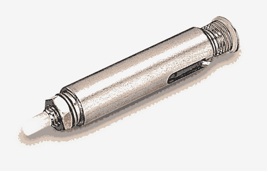 福建達人機電一級代理KGS電磁鐵SDC-10PH(5G)/SDC-13PH(5D)