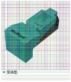 NXB15-30GM50-E2-V1