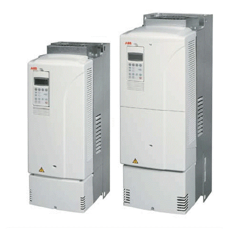 ACS系列ABB變頻器ACS510-01-088A-445KW專賣