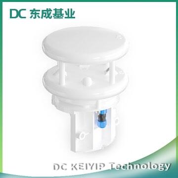 超聲波風(fēng)速風(fēng)向傳感器 DC-21