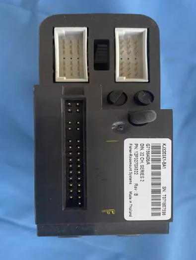 6AV21246QJ000AX1 15寸寬屏觸摸保護(hù)膜，適用于TP1500精智面板、IPC、平板顯示