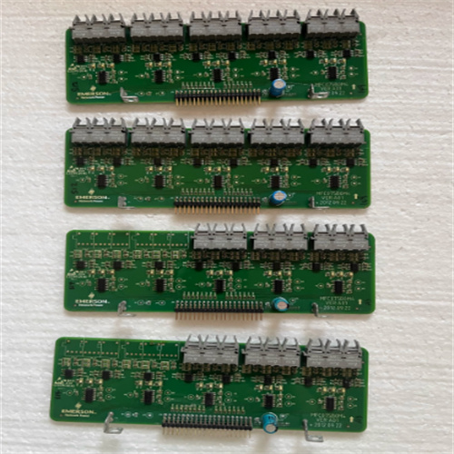 6ES7321-1FF01-0AA0西门子PLC模块可编程控制器