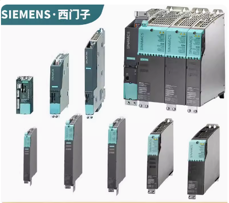 6ES7 526-2bf00-0AB0西门子数字输出模块