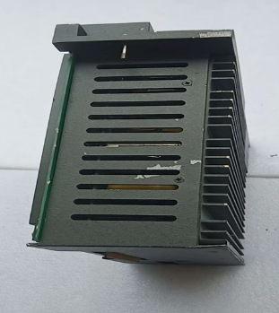 F؛5SD8025T۔ 늉c
