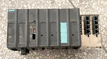 700-K40E-ZAM AB| g^ģK