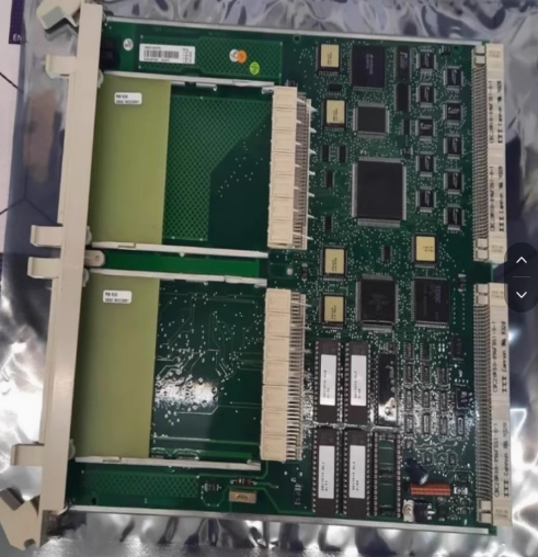 ‌FANUC发那科A20B-8100-0661是电路板模块 用于FANUC 数控系统
