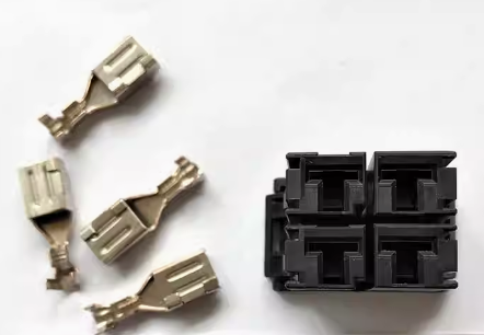  ‌IC693ALG220 美国GE通用电气90-30系列PLC模拟量输入模块