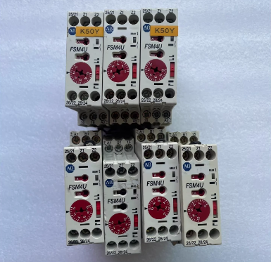  ‌IC693CPU363‌ GE Fanuc 90-30 系列高性能 CPU 模块