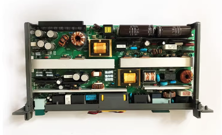  HIMA F7131 981713102 ‌输出电压5V DC