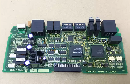  IC693CPU350‌ GE Fanuc Emerson可编程逻辑控制器模块