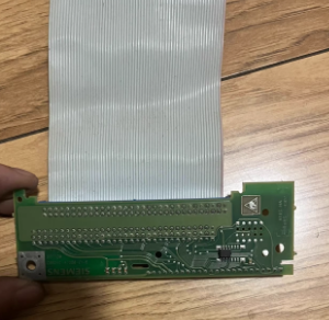 Emerson VE3006‌工业级变频器艾默生变频驱动系列