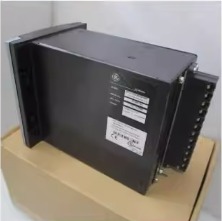  ‌HIMA F8650X 984865065 ARM Cortex-A9 处理器