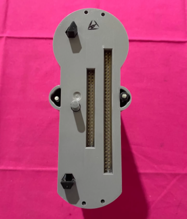  ‌Emerson MVME55006E-0163高性能单板计算机详细解析