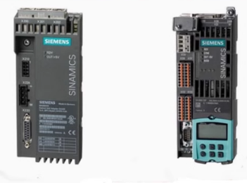  MOTOROLA MVME162PA-344嵌入式VME控制器 使用说明 实物 视频