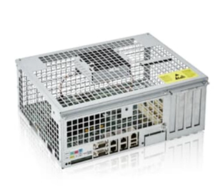  ‌MOTOROLA MVME162-212 嵌入式单板计算机 参数使用说明