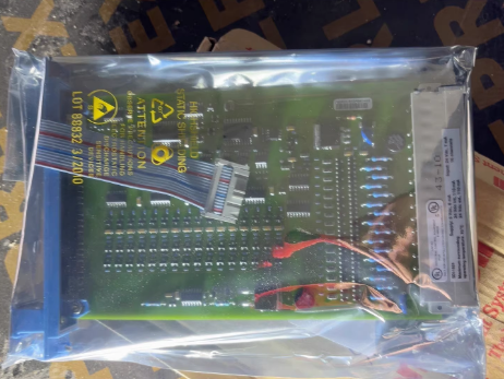‌FANUC发那科A20B-8100-0669电路板主板  数控系统模块