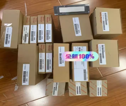  ‌IC693CPU374-PLUS GE Fanuc高性能可编程逻辑控制器模块