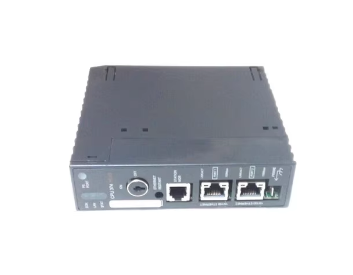  ‌MOTOROLA MVME162-533A 嵌入式 VME 控制器使用说明